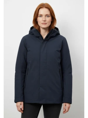 G.I.G.A. DX by KILLTEC Kurtka funkcyjna w kolorze granatowym rozmiar: XXL