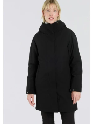 G.I.G.A. DX by KILLTEC Parka w kolorze czarnym rozmiar: 44