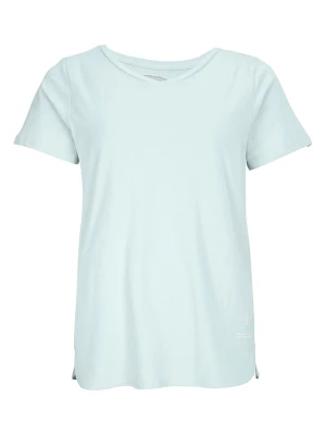 G.I.G.A. Koszulka w kolorze błękitnym rozmiar: 42