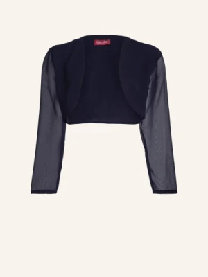 G.O.L. Finest Collection Bolerko blau