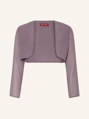 G.O.L. Finest Collection Bolerko lila