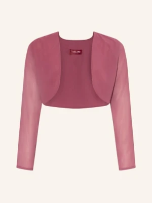 G.O.L. Finest Collection Bolerko rosa