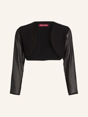 G.O.L. Finest Collection Bolerko schwarz