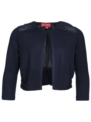 G.O.L.® FINEST COLLECTION Bolerko w kolorze granatowym rozmiar: 176