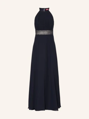 G.O.L. Finest Collection Keid Z Koronką blau