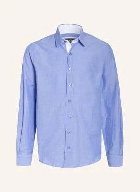 G.O.L. Finest Collection Koszula blau