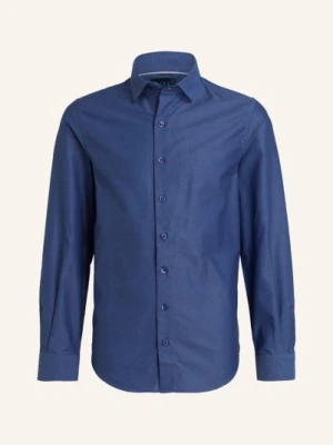 G.O.L. Finest Collection Koszula blau