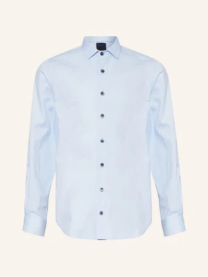 G.O.L. Finest Collection Koszula blau