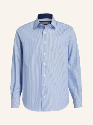 G.O.L. Finest Collection Koszula blau