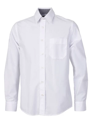 G.O.L.® FINEST COLLECTION Koszula w kolorze białym rozmiar: 170