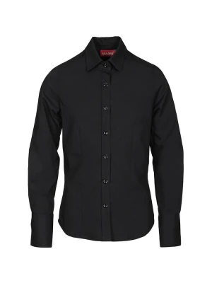G.O.L.® FINEST COLLECTION Koszula w kolorze czarnym rozmiar: 176