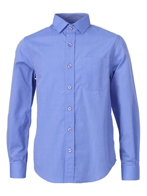 G.O.L.® FINEST COLLECTION Koszula w kolorze niebieskim rozmiar: 152