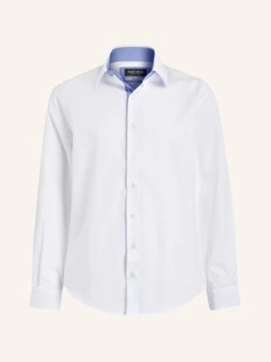 G.O.L. Finest Collection Koszula weiss