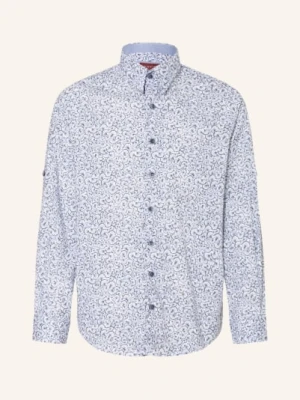 G.O.L. Finest Collection Koszula weiss