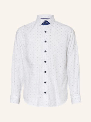 G.O.L. Finest Collection Koszula weiss