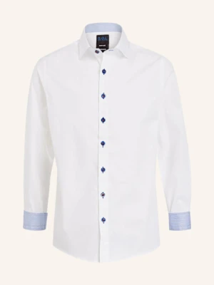 G.O.L. Finest Collection Koszula weiss