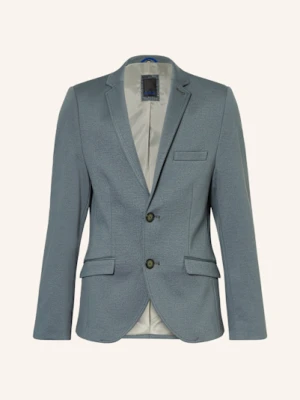 G.O.L. Finest Collection Marynarka Garniturowa Slim Fit gruen