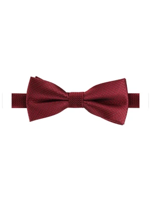 G.O.L.® FINEST COLLECTION Muszka w kolorze bordowym rozmiar: onesize