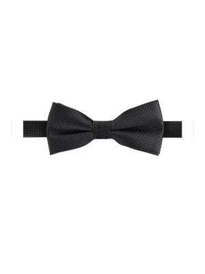 G.O.L.® FINEST COLLECTION Muszka w kolorze czarnym rozmiar: onesize