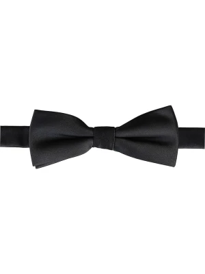 G.O.L.® FINEST COLLECTION Muszka w kolorze czarnym rozmiar: onesize