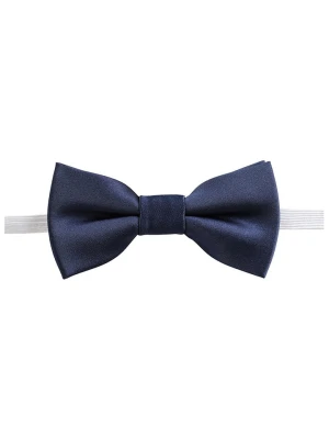 G.O.L.® FINEST COLLECTION Muszka w kolorze granatowym rozmiar: onesize