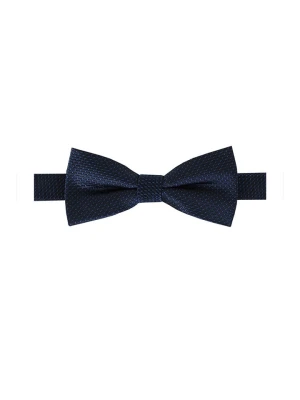 G.O.L.® FINEST COLLECTION Muszka w kolorze granatowym rozmiar: onesize