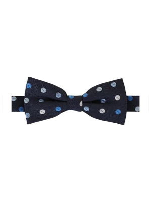 G.O.L.® FINEST COLLECTION Muszka w kolorze granatowym rozmiar: onesize