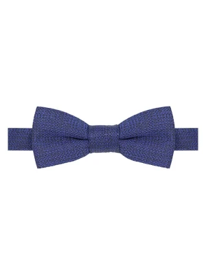 G.O.L.® FINEST COLLECTION Muszka w kolorze granatowym rozmiar: onesize