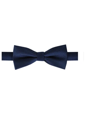 G.O.L.® FINEST COLLECTION Muszka w kolorze granatowym rozmiar: onesize