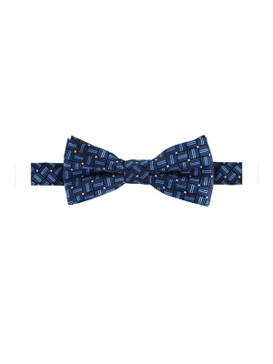 G.O.L.® FINEST COLLECTION Muszka w kolorze niebieskim rozmiar: onesize