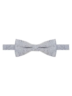 G.O.L.® FINEST COLLECTION Muszka w kolorze niebieskim rozmiar: onesize