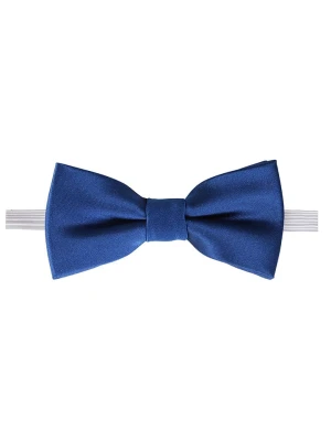 G.O.L.® FINEST COLLECTION Muszka w kolorze niebieskim rozmiar: onesize