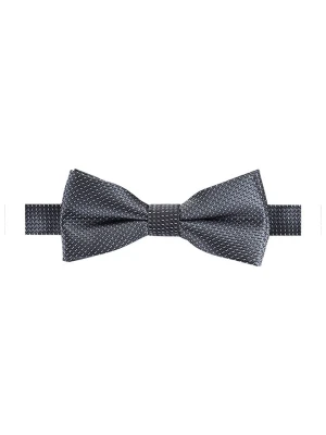 G.O.L.® FINEST COLLECTION Muszka w kolorze szarym rozmiar: onesize