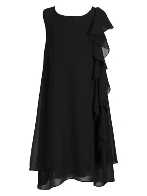 G.O.L.® FINEST COLLECTION Sukienka w kolorze czarnym rozmiar: 158
