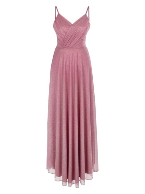 G.O.L.® FINEST COLLECTION Sukienka w kolorze jasnoróżowym rozmiar: 182