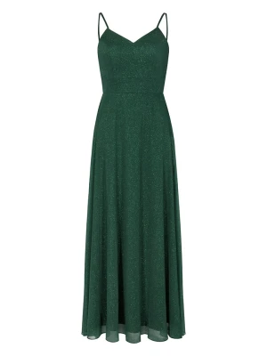 G.O.L.® FINEST COLLECTION Sukienka w kolorze zielonym rozmiar: 152