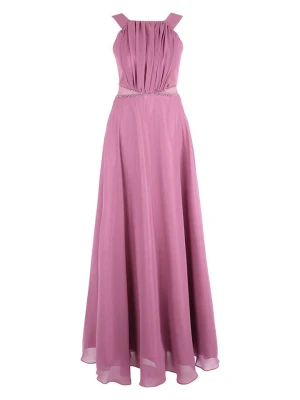 G.O.L.® FINEST COLLECTION Suknia balowa w kolorze różowym rozmiar: 176