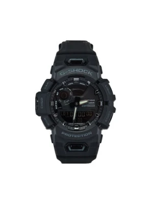 G-Shock Zegarek GBA-900-1AER Czarny