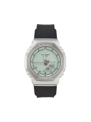 G-Shock Zegarek GM-S2110-3AER Szary