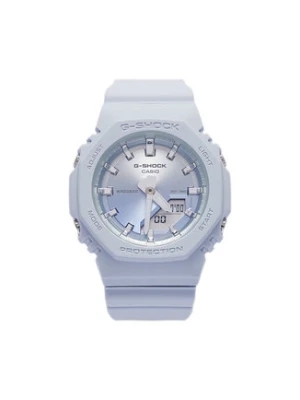 G-Shock Zegarek GMA-P2100SG-2AER Niebieski