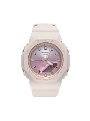 G-Shock Zegarek GMA-P2100SG-4AER Różowy