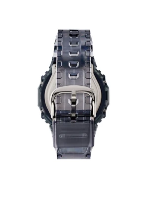 G-Shock Zegarek GMA-P2100SR-1AER Zielony