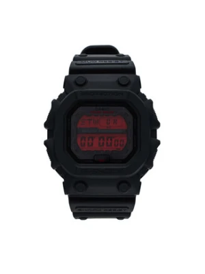 G-Shock Zegarek GX-56BBR-1ER Czarny