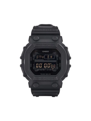 G-Shock Zegarek GX-56UBB-1ER Czarny