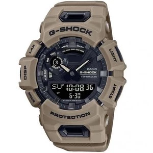 G-Shock Zegarek męski Casio bluetooth Sync Step Tracker GBA-900UU-5AER (ZG-016047)