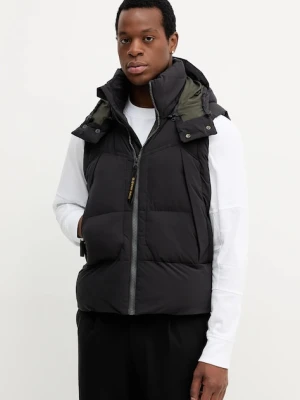 G-Star bezrękawnik G-Whistler