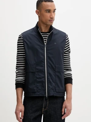 G-Star bezrękawnik męski bawełniany LW summer