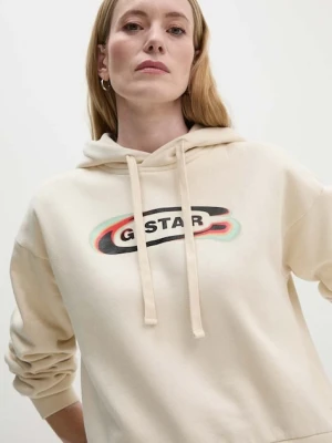 G-Star bluza