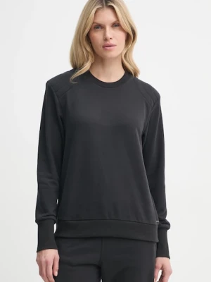 G-Star bluza