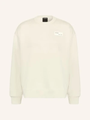 G-Star Bluza beige